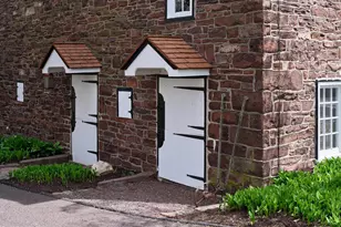 6398 Durham Rd, Pipersville, PA 18947 - Photo 65