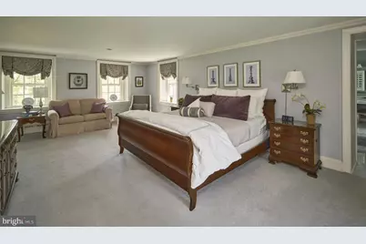 6398 Durham Road, Pipersville, PA 18947 - Photo 21