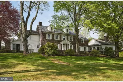 6398 Durham Road, Pipersville, PA 18947 - Photo 59