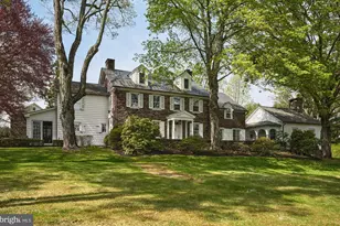 6398 Durham Rd, Pipersville, PA 18947 - Photo 59