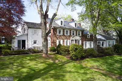 6398 Durham Road, Pipersville, PA 18947 - Photo 1