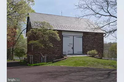 6398 Durham Road, Pipersville, PA 18947 - Photo 61