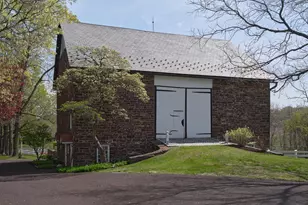 6398 Durham Rd, Pipersville, PA 18947 - Photo 61