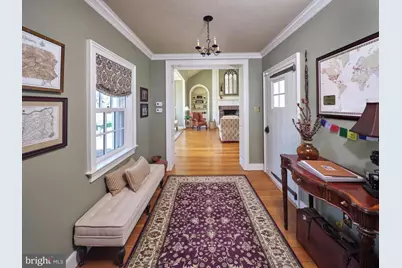 6398 Durham Road, Pipersville, PA 18947 - Photo 7