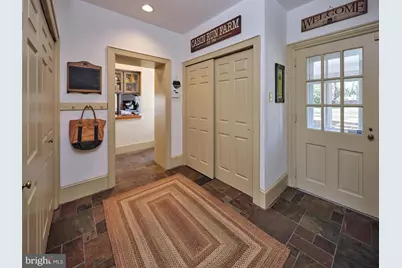 6398 Durham Road, Pipersville, PA 18947 - Photo 17