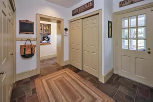 6398 Durham Rd, Pipersville, PA 18947 - Photo 17