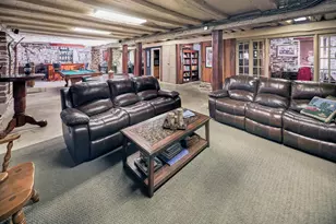 6398 Durham Rd, Pipersville, PA 18947 - Photo 35