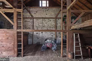 6398 Durham Rd, Pipersville, PA 18947 - Photo 39