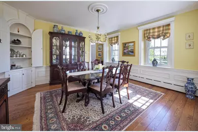 6398 Durham Road, Pipersville, PA 18947 - Photo 5