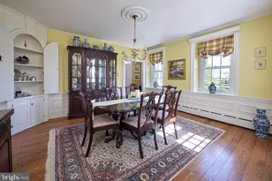 6398 Durham Rd, Pipersville, PA 18947 - Photo 5