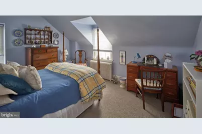 6398 Durham Road, Pipersville, PA 18947 - Photo 47