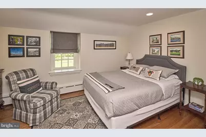 6398 Durham Road, Pipersville, PA 18947 - Photo 27