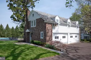 6398 Durham Rd, Pipersville, PA 18947 - Photo 57