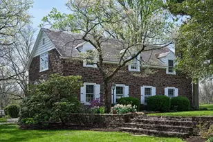 6398 Durham Rd, Pipersville, PA 18947 - Photo 43