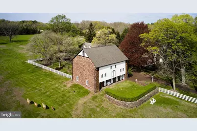 6398 Durham Road, Pipersville, PA 18947 - Photo 53