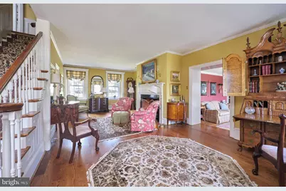 6398 Durham Road, Pipersville, PA 18947 - Photo 19