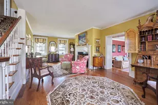 6398 Durham Rd, Pipersville, PA 18947 - Photo 19