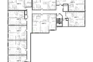 2500 Kelly Rd, Warrington, PA 18976 - Photo 9