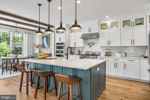 315 Kyle Ln, Langhorne, PA 19047 - Photo 3