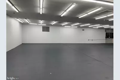 133 S West End Boulevard, Quakertown, PA 18951 - Photo 7