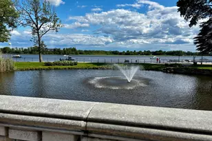 106 Prince George St, Bensalem, PA 19020 - Photo 17