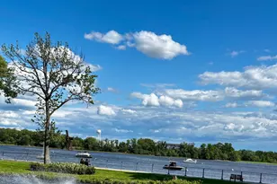 106 Prince George St, Bensalem, PA 19020 - Photo 47