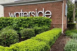 106 Prince George St, Bensalem, PA 19020 - Photo 27