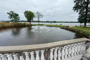 106 Prince George St, Bensalem, PA 19020 - Photo 33