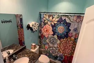 106 Prince George St, Bensalem, PA 19020 - Photo 15