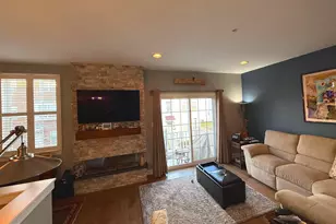 106 Prince George St, Bensalem, PA 19020 - Photo 11