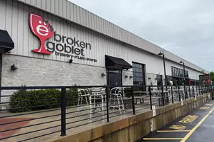 106 Prince George St, Bensalem, PA 19020 - Photo 41