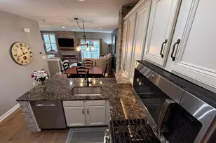 106 Prince George St, Bensalem, PA 19020 - Photo 5