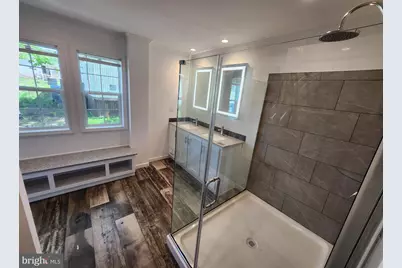 197 Spring Lane, Doylestown, PA 18901 - Photo 15