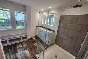 197 Spring Ln, Doylestown, PA 18901 - Photo 15