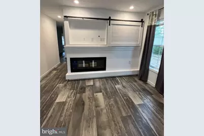 197 Spring Lane, Doylestown, PA 18901 - Photo 13