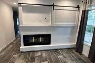 197 Spring Ln, Doylestown, PA 18901 - Photo 13