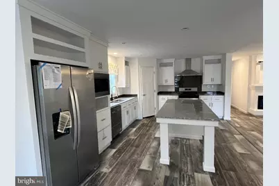 197 Spring Lane, Doylestown, PA 18901 - Photo 9