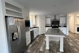 197 Spring Ln, Doylestown, PA 18901 - Photo 9