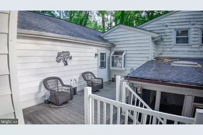 113 Creekwood Drive, Feasterville-Trevose, PA 19053 - Photo 17