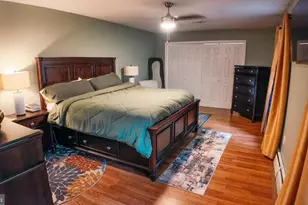 113 Creekwood Dr, Feasterville-Trevose, PA 19053 - Photo 11