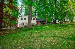 113 Creekwood Dr, Feasterville-Trevose, PA 19053 - Photo 3