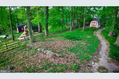 113 Creekwood Drive, Feasterville-Trevose, PA 19053 - Photo 37