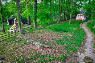 113 Creekwood Dr, Feasterville-Trevose, PA 19053 - Photo 37