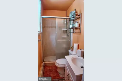 113 Creekwood Drive, Feasterville-Trevose, PA 19053 - Photo 23