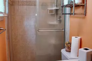 113 Creekwood Dr, Feasterville-Trevose, PA 19053 - Photo 23