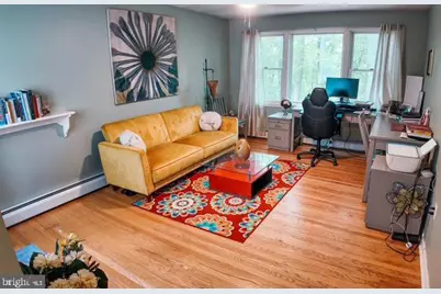 113 Creekwood Drive, Feasterville-Trevose, PA 19053 - Photo 13