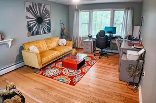 113 Creekwood Dr, Feasterville-Trevose, PA 19053 - Photo 13