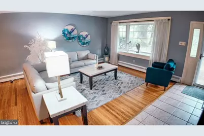 113 Creekwood Drive, Feasterville-Trevose, PA 19053 - Photo 5