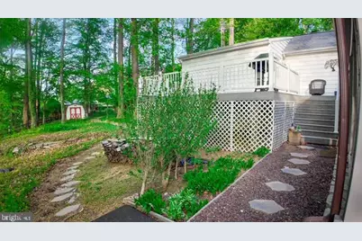 113 Creekwood Drive, Feasterville-Trevose, PA 19053 - Photo 39