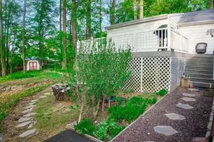 113 Creekwood Dr, Feasterville-Trevose, PA 19053 - Photo 39